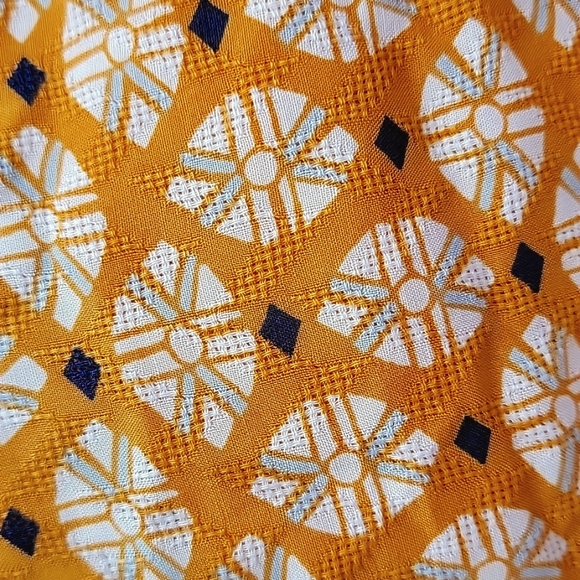 KNOX ROSE FLARE  SHORT SLEEVE MAXI  DRESS/ XXL. - Picture 10 of 10